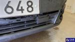 Peugeot Partner dragkrok, servicebilinredning Aukcja 294028 - grafika 22
