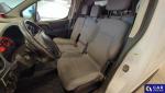 Peugeot Partner dragkrok, servicebilinredning Aukcja 294028 - grafika 24