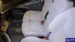 Peugeot Partner dragkrok, servicebilinredning Aukcja 294028 - grafika 26