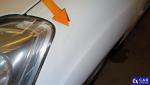 Peugeot Partner dragkrok, servicebilinredning Aukcja 294028 - grafika 27