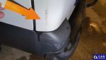 Peugeot Partner dragkrok, servicebilinredning Aukcja 294028 - grafika 30