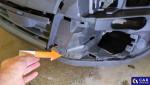 Peugeot Partner dragkrok, servicebilinredning Aukcja 294028 - grafika 32