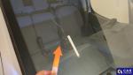 Peugeot Partner dragkrok, servicebilinredning Aukcja 294028 - grafika 34