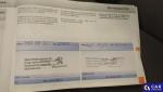 Peugeot Partner dragkrok, servicebilinredning Aukcja 294028 - grafika 6