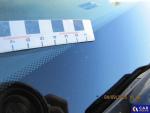 Toyota ProAce  Aukcja 297611 - grafika 100