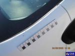 Toyota ProAce  Aukcja 297611 - grafika 102
