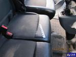 Toyota ProAce  Aukcja 297611 - grafika 7