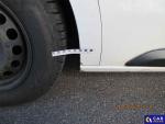 Toyota ProAce  Aukcja 297611 - grafika 109