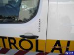 Toyota ProAce  Aukcja 297611 - grafika 114