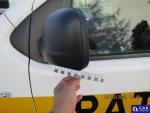 Toyota ProAce  Aukcja 297611 - grafika 117