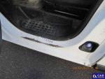 Toyota ProAce  Aukcja 297611 - grafika 119