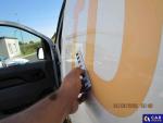Toyota ProAce  Aukcja 297611 - grafika 127