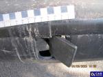 Toyota ProAce  Aukcja 297611 - grafika 135