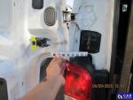 Toyota ProAce  Aukcja 297611 - grafika 143
