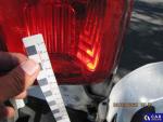 Toyota ProAce  Aukcja 297611 - grafika 152