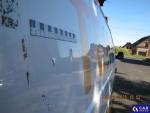 Toyota ProAce  Aukcja 297611 - grafika 153