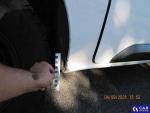 Toyota ProAce  Aukcja 297611 - grafika 154