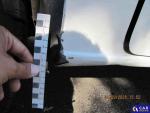 Toyota ProAce  Aukcja 297611 - grafika 155