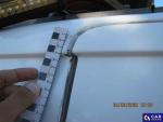 Toyota ProAce  Aukcja 297611 - grafika 159