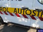 Toyota ProAce  Aukcja 297611 - grafika 160