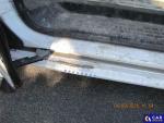 Toyota ProAce  Aukcja 297611 - grafika 165