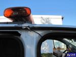 Toyota ProAce  Aukcja 297611 - grafika 13