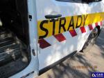Toyota ProAce  Aukcja 297611 - grafika 167