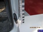 Toyota ProAce  Aukcja 297611 - grafika 168