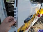 Toyota ProAce  Aukcja 297611 - grafika 171