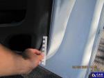 Toyota ProAce  Aukcja 297611 - grafika 172