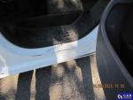 Toyota ProAce  Aukcja 297611 - grafika 174