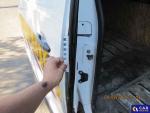 Toyota ProAce  Aukcja 297611 - grafika 14
