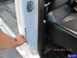 Toyota ProAce  Aukcja 297611 - grafika 177