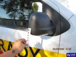 Toyota ProAce  Aukcja 297611 - grafika 179