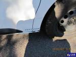 Toyota ProAce  Aukcja 297611 - grafika 181