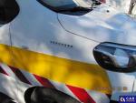 Toyota ProAce  Aukcja 297611 - grafika 184