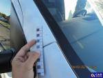 Toyota ProAce  Aukcja 297611 - grafika 186