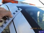 Toyota ProAce  Aukcja 297611 - grafika 188