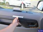Toyota ProAce  Aukcja 297611 - grafika 189