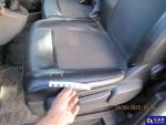 Toyota ProAce  Aukcja 297611 - grafika 191