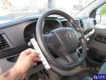 Toyota ProAce  Aukcja 297611 - grafika 193