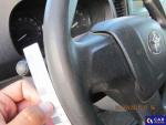 Toyota ProAce  Aukcja 297611 - grafika 194