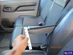Toyota ProAce  Aukcja 297611 - grafika 196