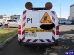 Toyota ProAce  Aukcja 297611 - grafika 21