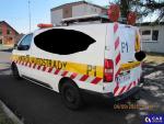 Toyota ProAce  Aukcja 297611 - grafika 22