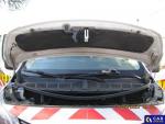 Toyota ProAce  Aukcja 297611 - grafika 26