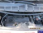 Toyota ProAce  Aukcja 297611 - grafika 27