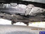 Toyota ProAce  Aukcja 297611 - grafika 29