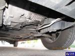 Toyota ProAce  Aukcja 297611 - grafika 31