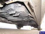 Toyota ProAce  Aukcja 297611 - grafika 34